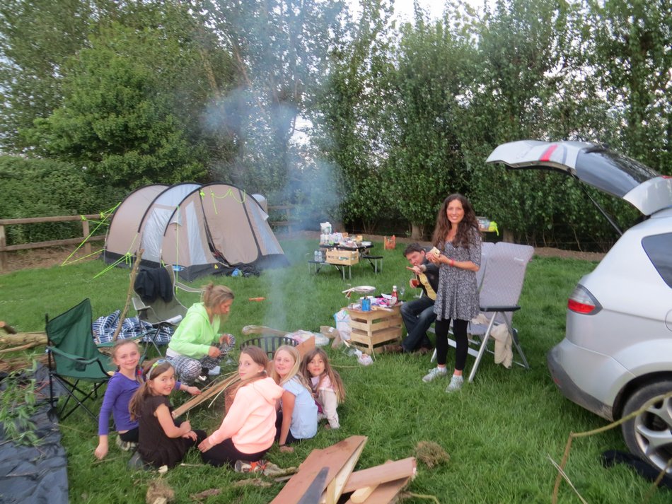 family_2015-05-16 20-42-53_camping